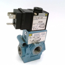 55B-14-PI-611JM  593170 - 2 - trade-control.com.ua