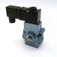 55B-14-PI-871JD  593171 - 2 - trade-control.com.ua