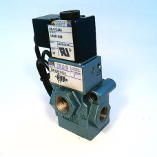 55B-21-PI-111CA  593173 - 2 - trade-control.com.ua