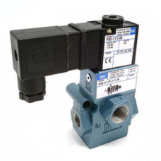 55B-21-PI-111JB  593174 - 2 - trade-control.com.ua