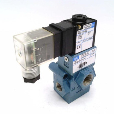 55B-21-PI-111JD  593175 - 2 - trade-control.com.ua