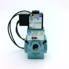 55B-22-PE-111CA  593177 - 2 - trade-control.com.ua