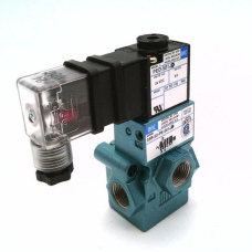 55B-22-PE-501JD  593178 - 2 - trade-control.com.ua