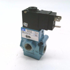 55B-22-PE-502JB  593180 - 2 - trade-control.com.ua