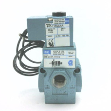 55B-22-PI-111CC  593182 - 2 - trade-control.com.ua