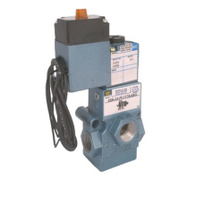 55B-22-PI-117AAAG  593183 - 2 - trade-control.com.ua