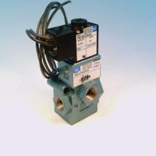 55B-22-PI-501CA  593184 - 2 - trade-control.com.ua