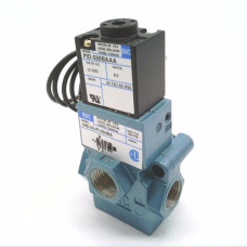 55B-22-PI-550BA  593185 - 2 - trade-control.com.ua