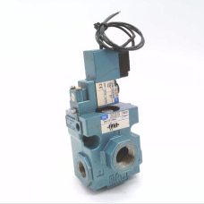 56C-13-116AA  593191 - 2 - trade-control.com.ua