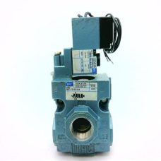 56C-13-501AA  593192 - 2 - trade-control.com.ua