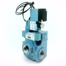 56C-17-111AA  593196 - 2 - trade-control.com.ua