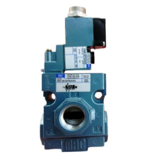 56C-22-507AAAG  593199 - 2 - trade-control.com.ua