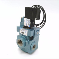 56C-23-111AA  593201 - 2 - trade-control.com.ua