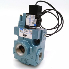 56C-23-111CA  593202 - 2 - trade-control.com.ua