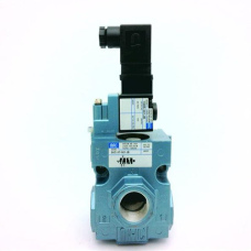 56C-37-501JB  593213 - 2 - trade-control.com.ua