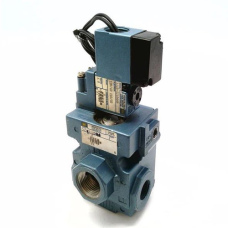 56C-43-111AA  593215 - 2 - trade-control.com.ua