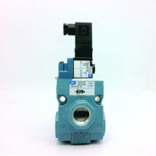 56C-63-221JB  593220 - 2 - trade-control.com.ua