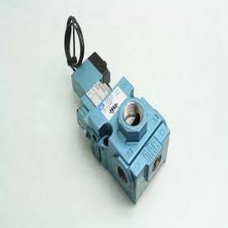 56C-72-111AA  593221 - 2 - trade-control.com.ua