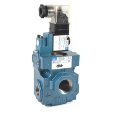 56C-76-611-JM  593222 - 2 - trade-control.com.ua