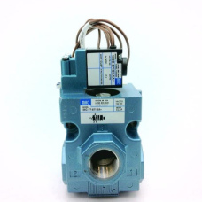 56C-77-591JJ=0650  593224 - 2 - trade-control.com.ua