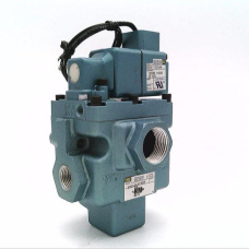 57C-21-111CA  593231 - 2 - trade-control.com.ua