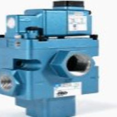 57C-33-117AA  593235 - 2 - trade-control.com.ua