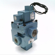 57D-11-111CA  593237 - 2 - trade-control.com.ua