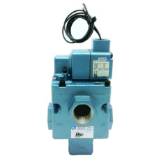 57D-12-681CA  593242 - 2 - trade-control.com.ua