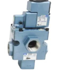 57D-13-111AA  593244 - 2 - trade-control.com.ua