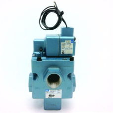 57D-31-111CA  593248 - 2 - trade-control.com.ua