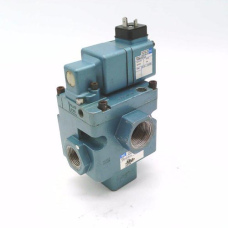 57D-32-521JJ  593250 - 2 - trade-control.com.ua