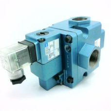 57D-33-111JC  593254 - 2 - trade-control.com.ua