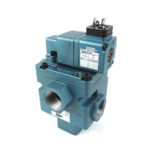 57D-43-521JJ  593258 - 2 - trade-control.com.ua