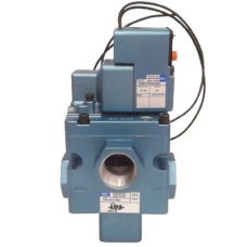 57D-43-616AA  593259 - 2 - trade-control.com.ua