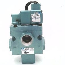 57D-52-RE  593260 - 2 - trade-control.com.ua