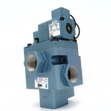 57D-63-111CC  593262 - 2 - trade-control.com.ua