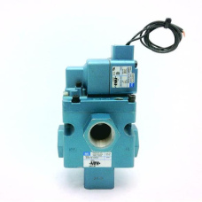 57D-72-111CA  593264 - 2 - trade-control.com.ua