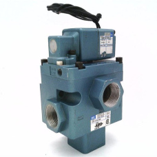 57D-73-501BA  593265 - 2 - trade-control.com.ua