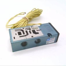 82A-0A-BAA-00-0006  593267 - 2 - trade-control.com.ua