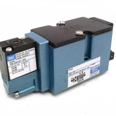 82A-AA-000-TM-DACP-1DA  593269 - 2 - trade-control.com.ua