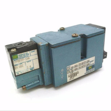 82A-AA-000-TM-DFFP-1DA  593271 - 2 - trade-control.com.ua