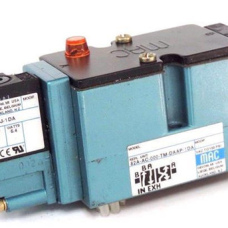 82A-AC-000-TM-DAAP-1DA  593272 - 2 - trade-control.com.ua