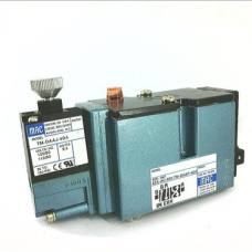 82A-AC-000-TM-DAAP-4DA  593273 - 2 - trade-control.com.ua