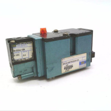 82A-AC-000-TM-DDAP-1DK  593274 - 2 - trade-control.com.ua