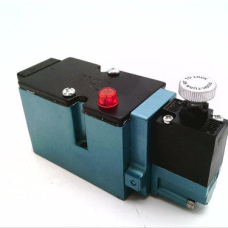 82A-AC-000-TM-DDDP-4DA  593276 - 2 - trade-control.com.ua