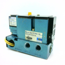 82A-AC-BAA-TM-DAAP-1DA  593277 - 2 - trade-control.com.ua