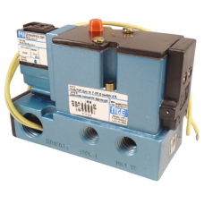 82A-AC-BKA-TM-DAAP-1DA  593279 - 2 - trade-control.com.ua