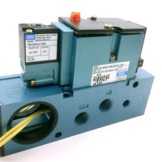 82A-AC-BKA-TM-DDAP-1DK  593281 - 2 - trade-control.com.ua