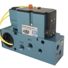 82A-AC-BPA-TM-DAAP-1DA  593282 - 2 - trade-control.com.ua