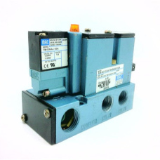 82A-AC-CAA-TM-DAAP-1DA  593283 - 2 - trade-control.com.ua